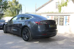 Tesla model 3 soh 82
