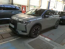 Ds DS 3 E-Tense 156ch Opera 54KW + DS LED MATRIX VISION