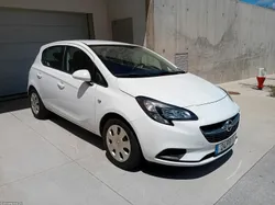 Opel Corsa 1.3 cdti 95cv ecoflex