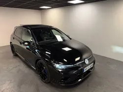 VOLKSWAGEN GOLF 2.0 TSI 333 DSG7 R 20 ans FRANCAISE