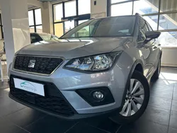 SEAT ARONA 1.0 EcoTSI - 115 Start&Stop Style