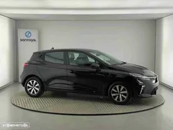 Mitsubishi Colt 1.0 MPI Kyoto