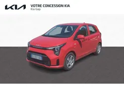 Kia Picanto 1.0 GDi 68ch Active