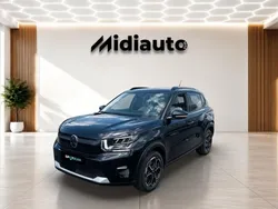 Citroen C3 1.2 Turbo 100ch MAX / NAVIGATION + CAR PLAY + CAMERA
