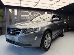 Volvo xc60 d3 2.0l 150 cv geartronic kit distribution ok parfait état