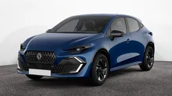 Renault clio tce 115 ch bvm6 techno + sieges chauffants