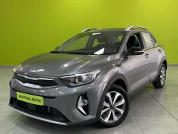 KIA Stonic 1.0 T-GDi MHEV Drive 100