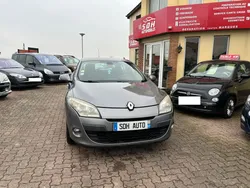 Renault Megane III 1.9 DCI 130ch Garantie 12 Mois