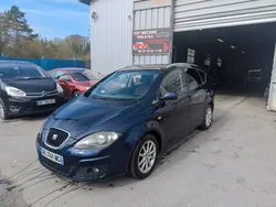 Seat altea xl 1.9tdi 105cv garantie 3 mois