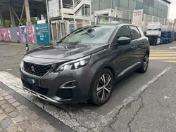 ⭐️⭐️⭐️⭐️⭐️ MAGNIFIQUE PEUGEOT 3008 ESSENCE 165CH GT LINE boite automatique ( FULL OPTIONS, FULL SUIVI D'ENTRETIEN PEUGEOT DEPUIS LE DEBUT ) ⭐️⭐️⭐️⭐️⭐️