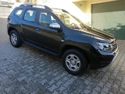 Dacia Duster Confort 1.0 Tce