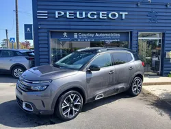 Citroën C5 Aircross BlueHDi 130 EAT8 Shine Pack