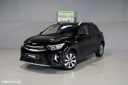Kia Stonic 1.2 Dynamic
