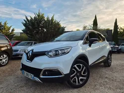 Renault Captur TCE 120cv Energy Wave