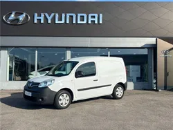 Renault Kangoo BLUE DCI 95 Business