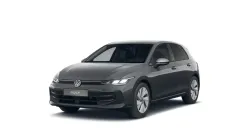 Volkswagen Golf 2.0TDI Más 85kW