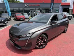Peugeot 308 SW (3) BlueHDi 130 EAT8 ALLURE