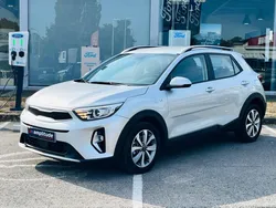 Kia Stonic 1.0 T-GDi 100ch Active DCT7