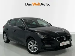 SEAT Leon 2.0TDI S&S Style XS 115