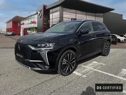Ds DS 7 BlueHDi 130ch Rivoli Automatique