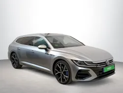 VOLKSWAGEN Arteon Shooting Brake 2.0 TSI R DSG7 235kW