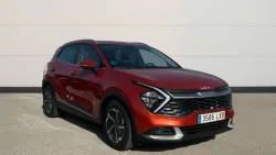 KIA Sportage 1.6 T-GDi Drive 150