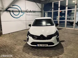 Mitsubishi Colt 1.0 MPI-T Kaiteki