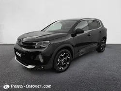 CITROEN C5 Aircross BlueHDi 130 EAT8 Max