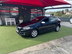 Volvo V40 1.6 D | POUCOS KM's