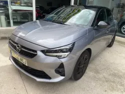 OPEL Corsa 1.2T XHL S-S GS 100