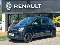 Renault Twingo 1.0 SCe 65ch Urban Night