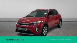 Kia Stonic 1.0 T-GDi MHEV Drive 100