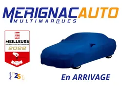 Citroën C3 Aircross 1.2 HYBRID 145 ECS-6 MAX GPS JA17 Camera