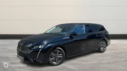 Peugeot 308 Sw 1.2 PureTech 130ch S&S Allure