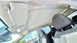 Nissan Qashqai 1.5 Dci N-Connecta