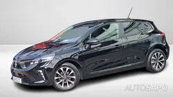 Mitsubishi Colt 1.0 MPI-T Invite de 2024