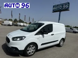 FORD Transit Courier Van 1.5TDCi Trend 75
