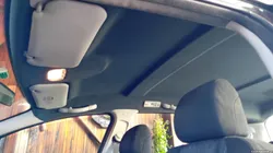 Peugeot 307 Sw carrinha 1.4 HDI. Com avaria