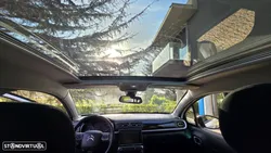 Citroën C3 1.2 PureTech Shine