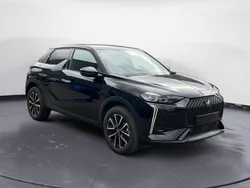 DS DS 3 CROSSBACK 1.2i 100 Performance Line PHASE 2