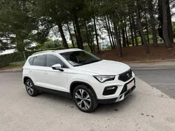 Seat Ateca 2.0 TDI 150cv Urban Advanced Boite Auto 2022