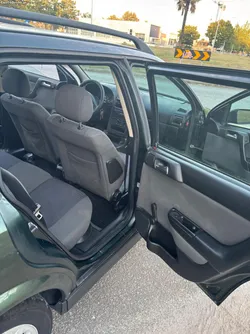 Opel Astra G 1.4i Gasolina