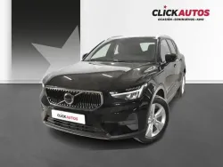 Volvo XC40 2.0 163CV B3 G Core Auto
