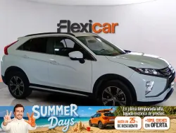 MITSUBISHI Eclipse Cross 150 T Motion 2WD