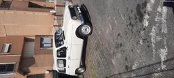 Renault 4 TL
