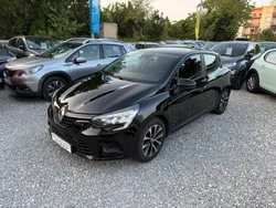 Renault clio 5 1ERE MAIN 1.0 TCE 90ch 51 480 KMS LED/RADAR AR/BLUETOOTH/ISO