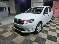 Dacia sandero 1.5 dci 75 cv ambiance 1ere main ...