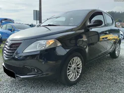 Lancia Ypsilon 1.2 S&S GOLD - 5 Portas - Nacional - 100.000kms - 1 Dono - C/ GARANTIA