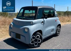 CITROEN MY AMI 5.5 KWh / 4240kms