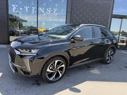 Ds DS 7 BlueHDi 130ch Rivoli Automatique
